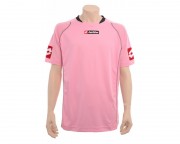 Футболка игровая Lotto JERSEY EXTRA SS фото